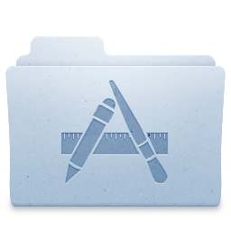 Applications 2 Icon 256x256 png